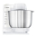 Bosch Robot kuchenny MUM 4875 - 127389 - zdjęcie 2